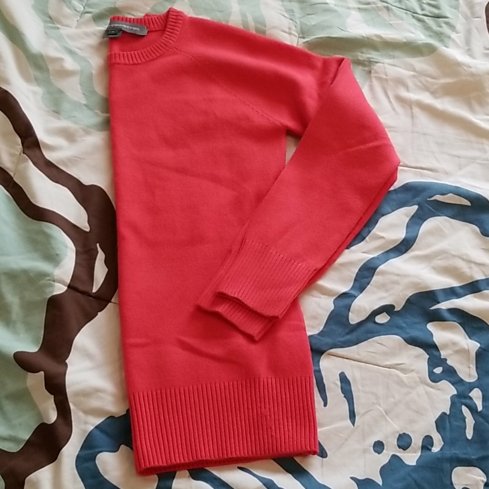 🍉 3 for $25 cute, comfy sweater